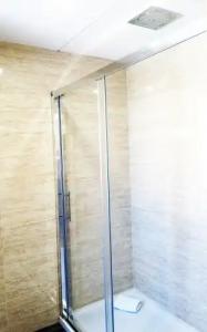 PLAYABALLENA SPA - 15