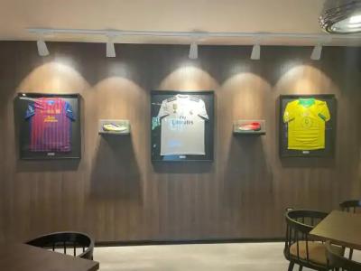 PLAYABALLENA SPA - 14