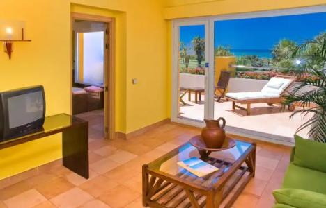 PLAYABALLENA SPA - 6