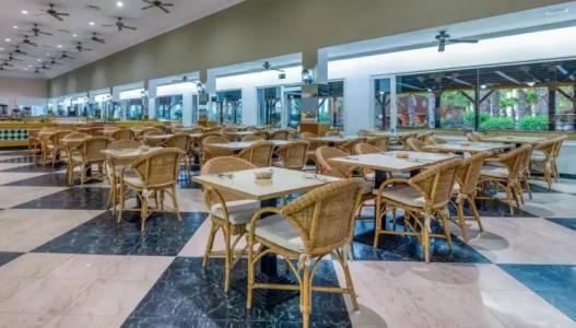 PLAYABALLENA SPA - 33