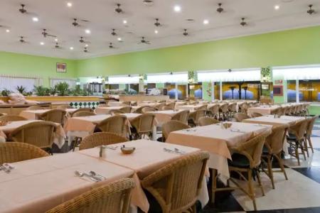 PLAYABALLENA SPA - 30