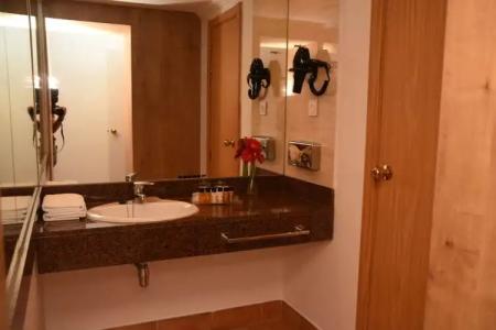 PLAYABALLENA SPA - 9