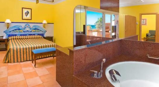 PLAYABALLENA SPA - 2