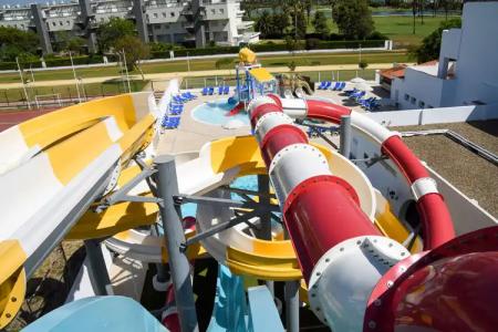 PLAYABALLENA SPA - 22