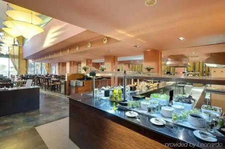 Barceló Costa Ballena Golf & Spa - 34