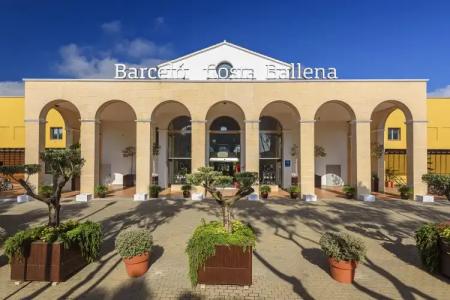 Barcelo Costa Ballena Golf & Spa