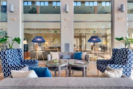 Barceló Costa Ballena Golf & Spa - 2