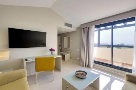 Barceló Costa Ballena Golf & Spa - 6