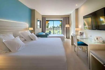 Barceló Costa Ballena Golf & Spa - 49