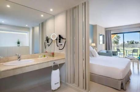 Barceló Costa Ballena Golf & Spa - 60