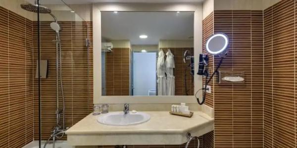 Barceló Costa Ballena Golf & Spa - 70