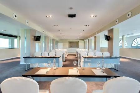 Barceló Costa Ballena Golf & Spa - 16