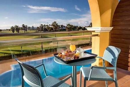 Barceló Costa Ballena Golf & Spa - 55