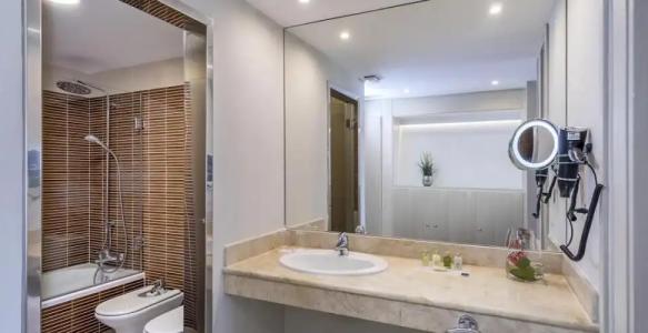 Barceló Costa Ballena Golf & Spa - 42