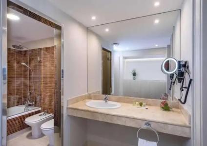 Barceló Costa Ballena Golf & Spa - 59