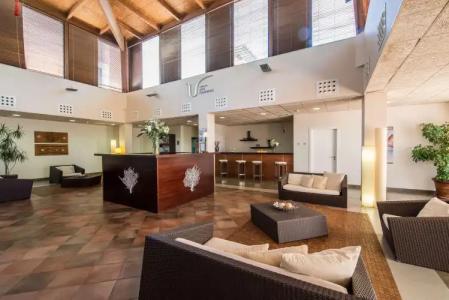 Barceló Costa Ballena Golf & Spa - 1