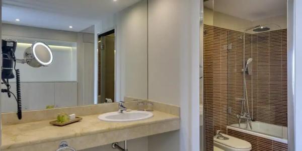 Barceló Costa Ballena Golf & Spa - 41