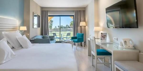 Barceló Costa Ballena Golf & Spa - 63