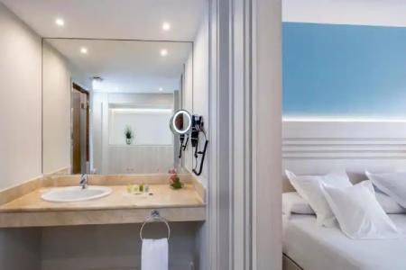 Barceló Costa Ballena Golf & Spa - 46