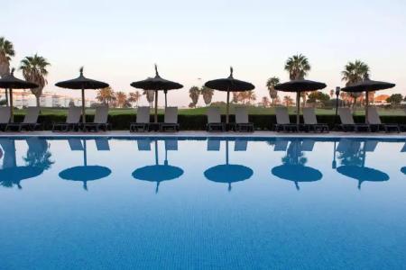 Barceló Costa Ballena Golf & Spa - 37