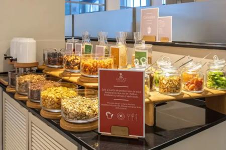 Barceló Costa Ballena Golf & Spa - 9