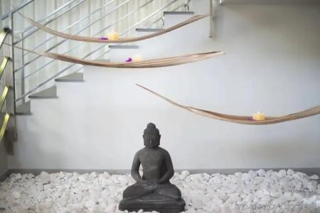 Barceló Costa Ballena Golf & Spa - 33