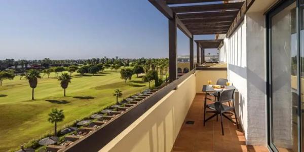 Barceló Costa Ballena Golf & Spa - 72