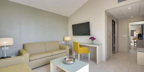 Barceló Costa Ballena Golf & Spa - 71