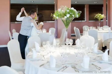 Barceló Costa Ballena Golf & Spa - 35