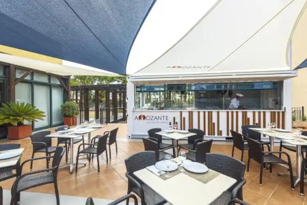 Barceló Costa Ballena Golf & Spa - 28