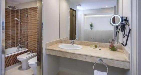 Barceló Costa Ballena Golf & Spa - 68