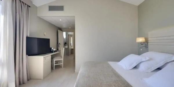 Barceló Costa Ballena Golf & Spa - 69