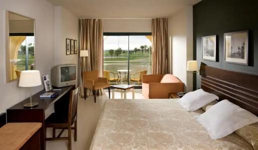 Barceló Costa Ballena Golf & Spa - 5