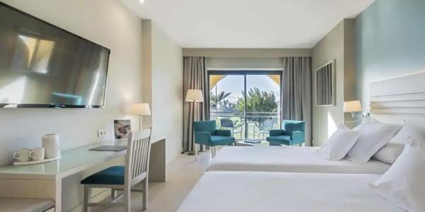 Barceló Costa Ballena Golf & Spa - 67