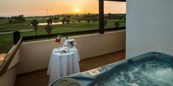 Barceló Costa Ballena Golf & Spa - 73