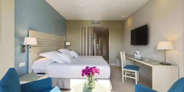 Barceló Costa Ballena Golf & Spa - 39