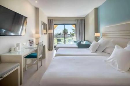 Barceló Costa Ballena Golf & Spa - 57