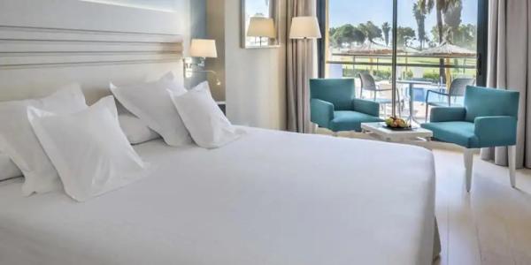 Barceló Costa Ballena Golf & Spa - 62