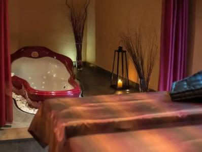 Barceló Costa Ballena Golf & Spa - 20