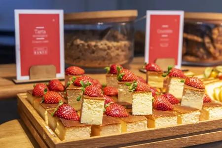 Barceló Costa Ballena Golf & Spa - 10