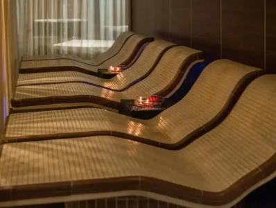 Barceló Costa Ballena Golf & Spa - 19