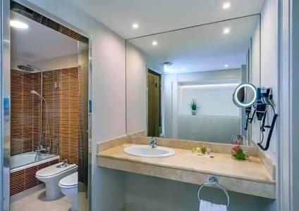 Barceló Costa Ballena Golf & Spa - 54