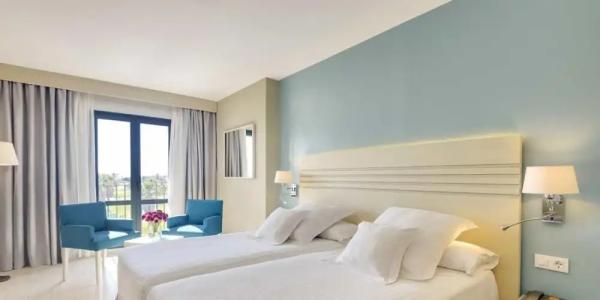 Barceló Costa Ballena Golf & Spa - 40