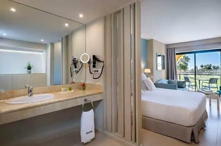 Barceló Costa Ballena Golf & Spa - 53