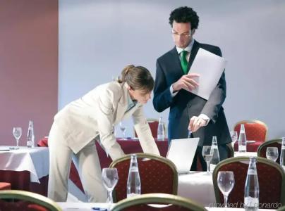 Barceló Costa Ballena Golf & Spa - 29