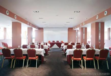 Barceló Costa Ballena Golf & Spa - 15