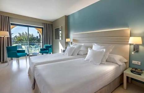 Barceló Costa Ballena Golf & Spa - 52