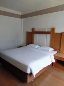 Golden Beach Pattaya - 31