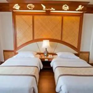 Golden Beach Pattaya - 4