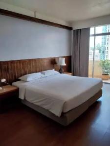 Golden Beach Pattaya - 33